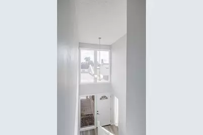 2500 21st Street NW #47, Winter Haven, FL 33881 - Photo 29