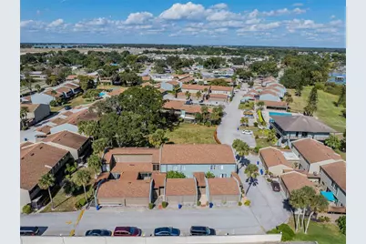 2500 21st Street NW #47, Winter Haven, FL 33881 - Photo 3