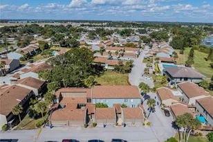 2500 21st St NW, Winter Haven, FL 33881 - Photo 3