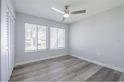 2500 21st Street NW #47, Winter Haven, FL 33881 - Photo 23
