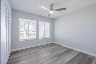 2500 21st St NW, Winter Haven, FL 33881 - Photo 23