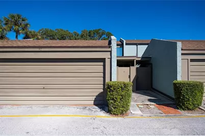 2500 21st Street NW #47, Winter Haven, FL 33881 - Photo 1
