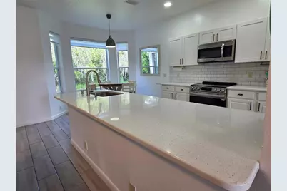 3323 Songbird Lane, Lakeland, FL 33811 - Photo 3