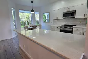 3323 Songbird Ln, Lakeland, FL 33811 - Photo 3
