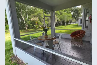 3323 Songbird Lane, Lakeland, FL 33811 - Photo 5