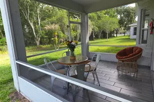 3323 Songbird Ln, Lakeland, FL 33811 - Photo 5