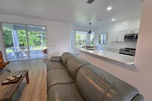 3323 Songbird Ln, Lakeland, FL 33811 - Photo 7