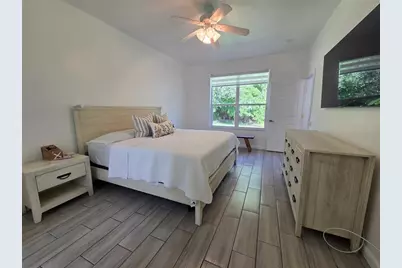 3323 Songbird Lane, Lakeland, FL 33811 - Photo 9