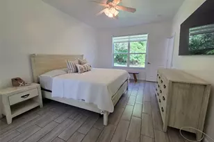 3323 Songbird Ln, Lakeland, FL 33811 - Photo 9