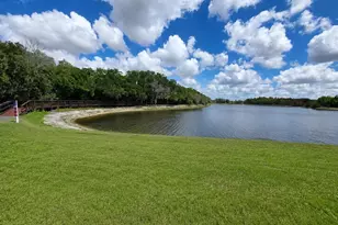 3323 Songbird Ln, Lakeland, FL 33811 - Photo 21