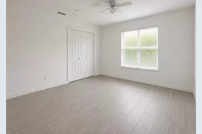 3323 Songbird Lane, Lakeland, FL 33811 - Photo 13