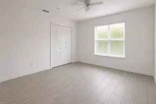 3323 Songbird Ln, Lakeland, FL 33811 - Photo 13