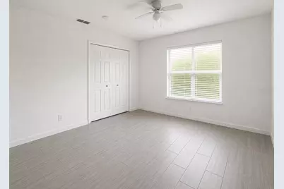 3323 Songbird Lane, Lakeland, FL 33811 - Photo 15
