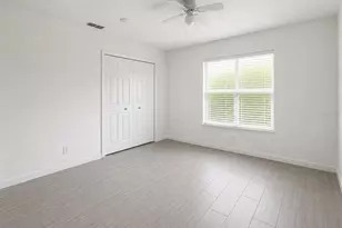 3323 Songbird Ln, Lakeland, FL 33811 - Photo 15