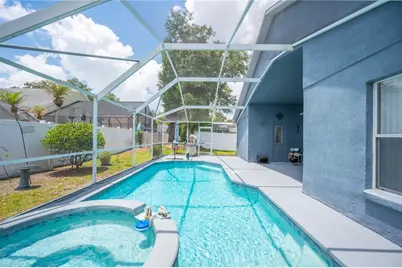 227 Whittier Street, Davenport, FL 33896 - Photo 3