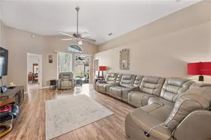 227 Whittier St, Davenport, FL 33896 - Photo 7