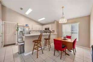 227 Whittier St, Davenport, FL 33896 - Photo 5