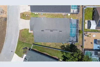 227 Whittier Street, Davenport, FL 33896 - Photo 19