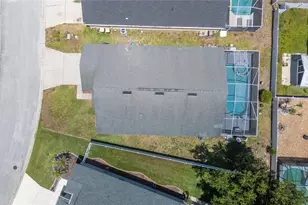 227 Whittier St, Davenport, FL 33896 - Photo 19