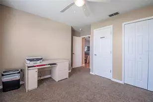 227 Whittier St, Davenport, FL 33896 - Photo 17