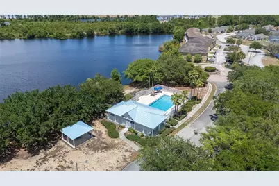 227 Whittier Street, Davenport, FL 33896 - Photo 21