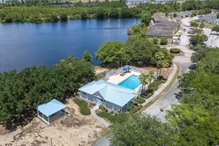 227 Whittier St, Davenport, FL 33896 - Photo 21