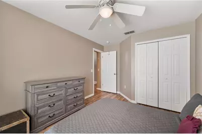 227 Whittier Street, Davenport, FL 33896 - Photo 15