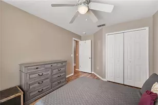 227 Whittier St, Davenport, FL 33896 - Photo 15
