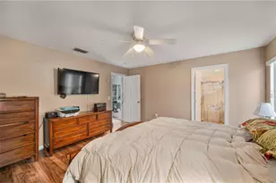 227 Whittier St, Davenport, FL 33896 - Photo 9