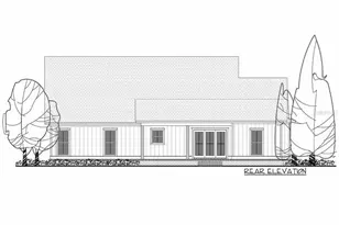 27137 Miller Rd, Dade City, FL 33525 - Photo 3