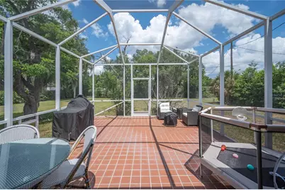 2718 Berkeley Avenue, Lakeland, FL 33803 - Photo 27