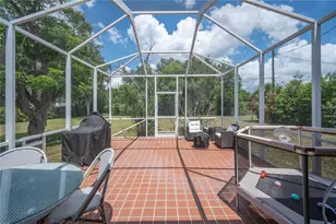 2718 Berkeley Ave, Lakeland, FL 33803 - Photo 27