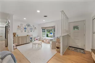 2718 Berkeley Ave, Lakeland, FL 33803 - Photo 11