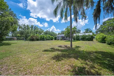 2718 Berkeley Avenue, Lakeland, FL 33803 - Photo 31