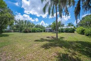 2718 Berkeley Ave, Lakeland, FL 33803 - Photo 31