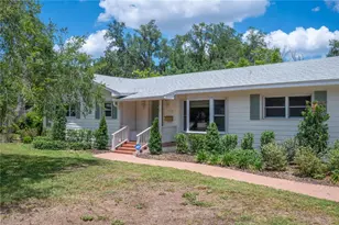 2718 Berkeley Ave, Lakeland, FL 33803 - Photo 1
