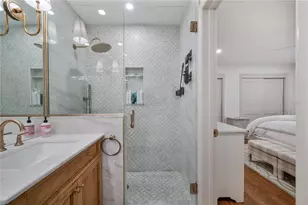 2718 Berkeley Ave, Lakeland, FL 33803 - Photo 17