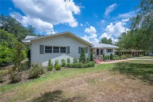 2718 Berkeley Ave, Lakeland, FL 33803 - Photo 33