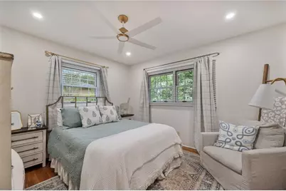 2718 Berkeley Avenue, Lakeland, FL 33803 - Photo 23