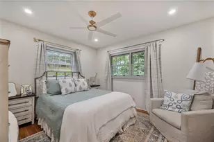 2718 Berkeley Ave, Lakeland, FL 33803 - Photo 23