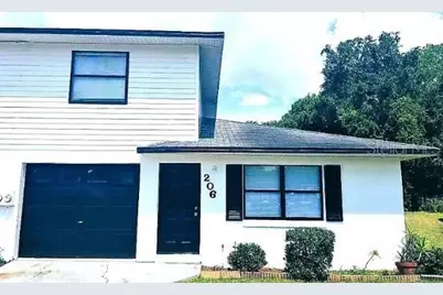 206 Mary Catherine Court, Lakeland, FL 33809 - Photo 1