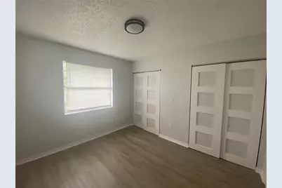206 Mary Catherine Court, Lakeland, FL 33809 - Photo 13