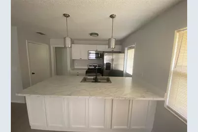 206 Mary Catherine Court, Lakeland, FL 33809 - Photo 7