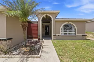 6005 Lake Ruth Dr W, Dundee, FL 33838 - Photo 7