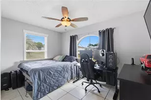 6005 Lake Ruth Dr W, Dundee, FL 33838 - Photo 27