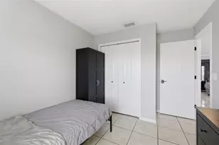 6005 Lake Ruth Dr W, Dundee, FL 33838 - Photo 31