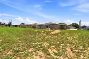 6005 Lake Ruth Dr W, Dundee, FL 33838 - Photo 41