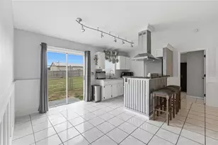 6005 Lake Ruth Dr W, Dundee, FL 33838 - Photo 15