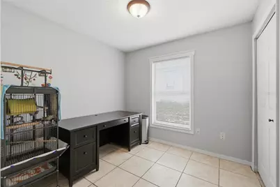 6005 Lake Ruth Drive W, Dundee, FL 33838 - Photo 33