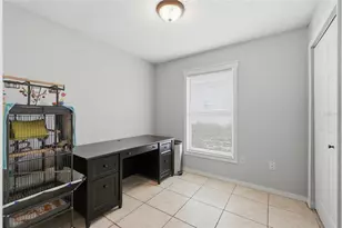 6005 Lake Ruth Dr W, Dundee, FL 33838 - Photo 33